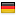 brunchstudio.tv server is located in Germany
